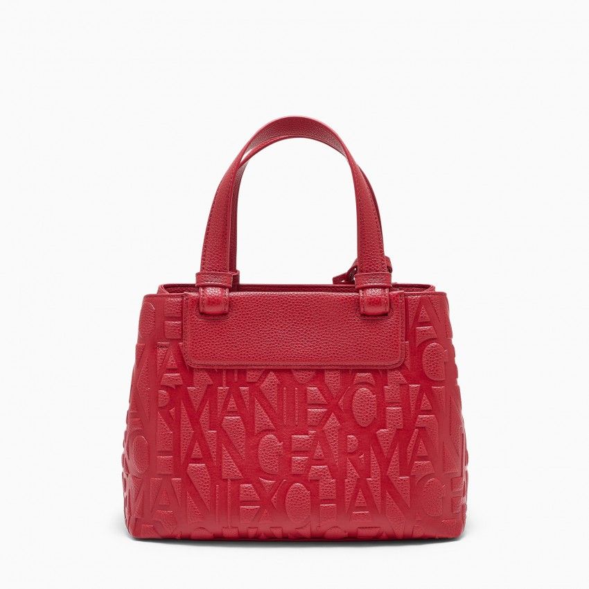 Malas ARMANI EXCHANGE