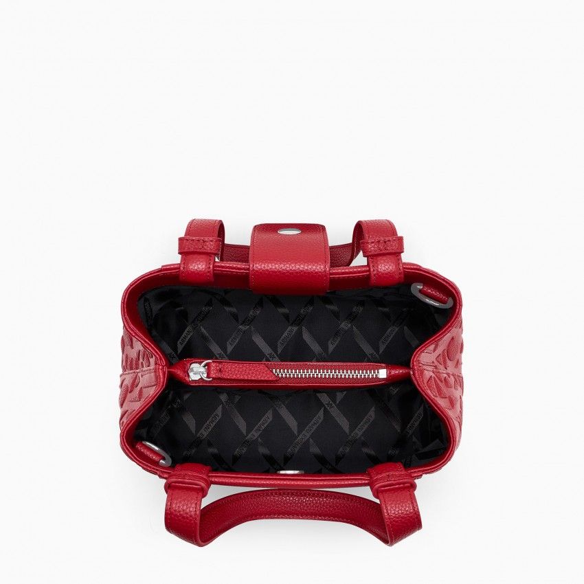 Malas ARMANI EXCHANGE