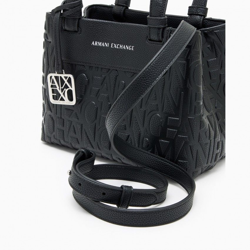Malas ARMANI EXCHANGE