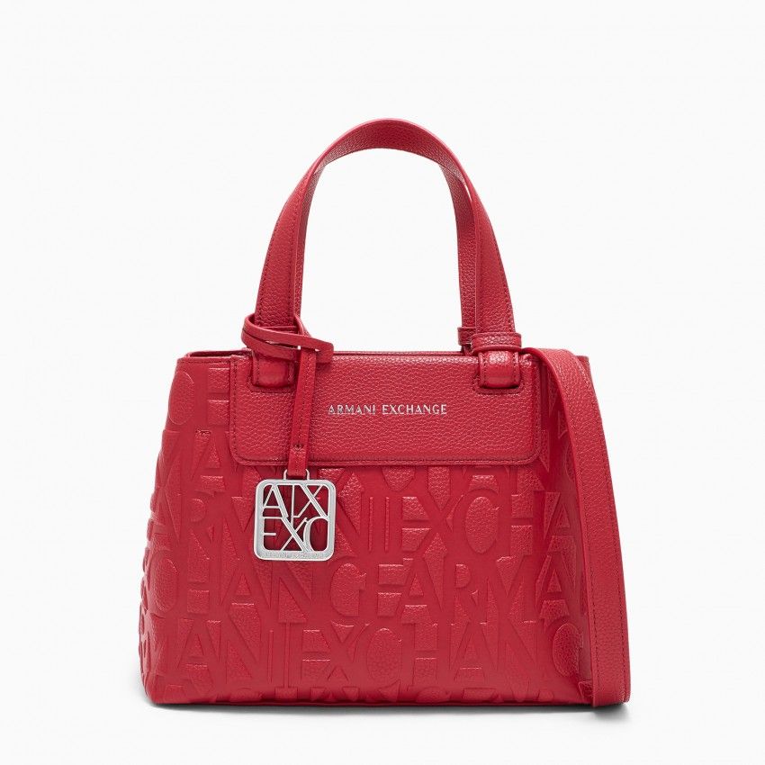 Bags ARMANI EXCHANGE