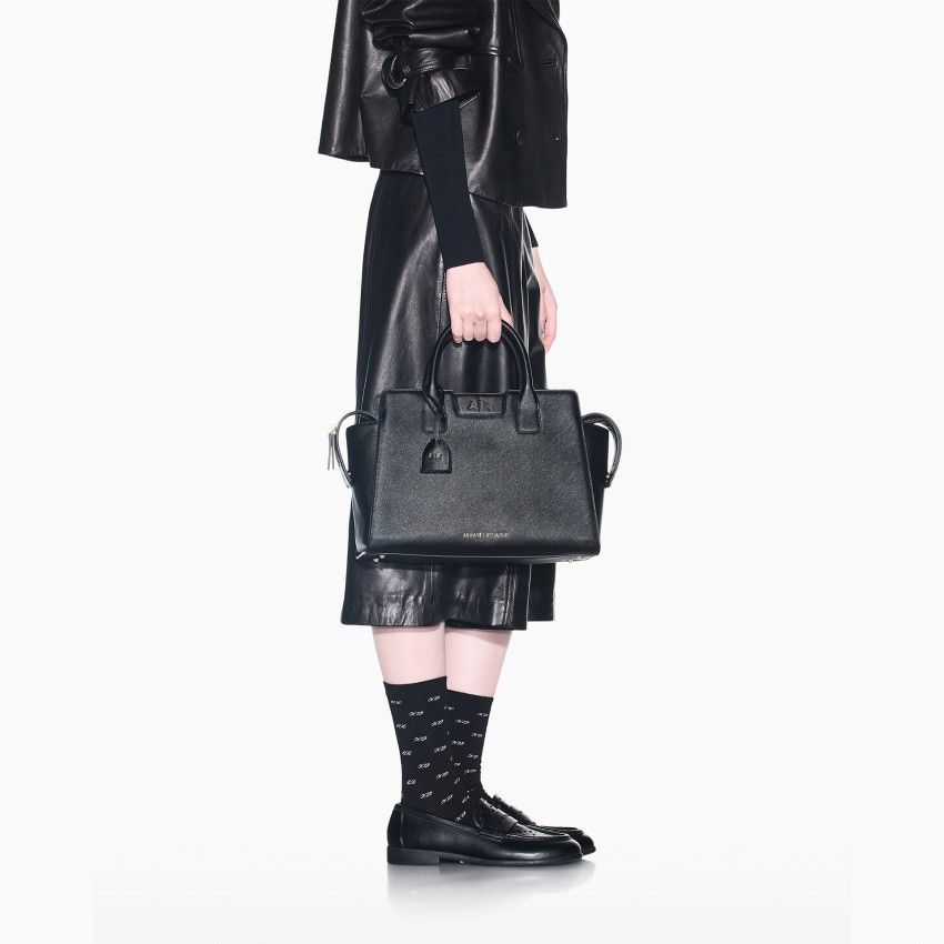 Bags ARMANI EXCHANGE