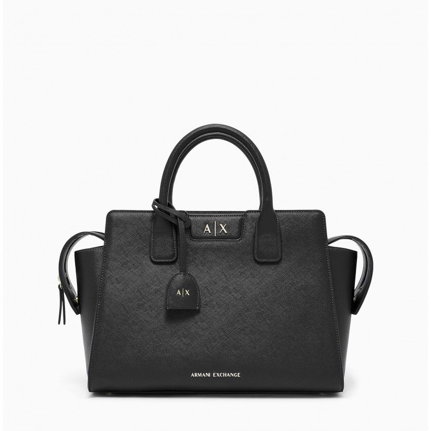 Bags ARMANI EXCHANGE