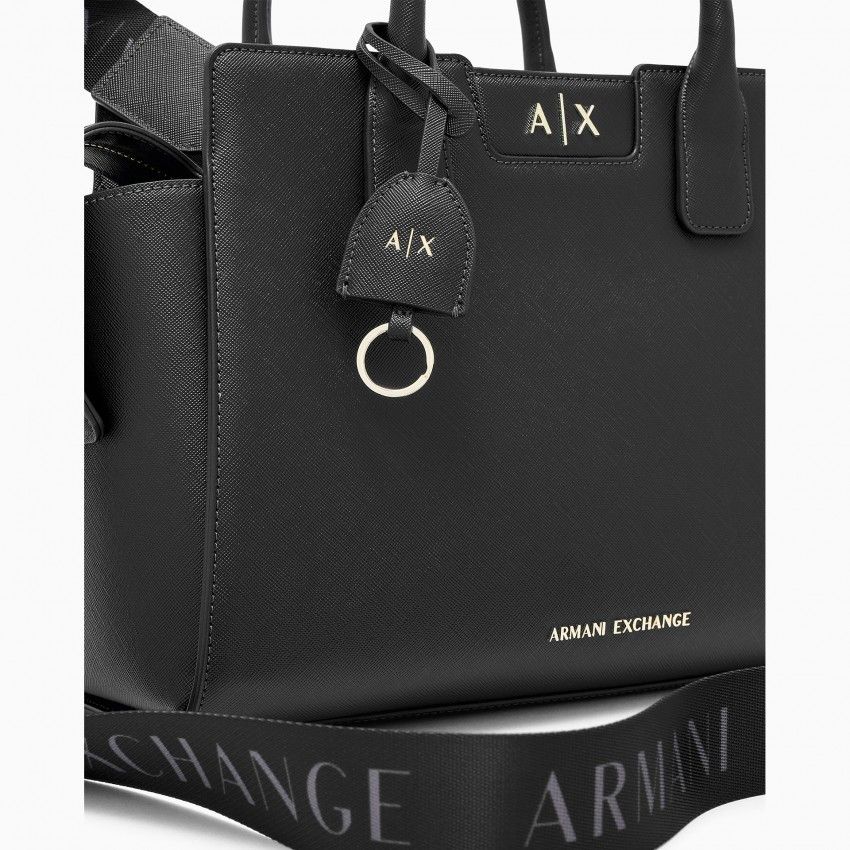 Bags ARMANI EXCHANGE