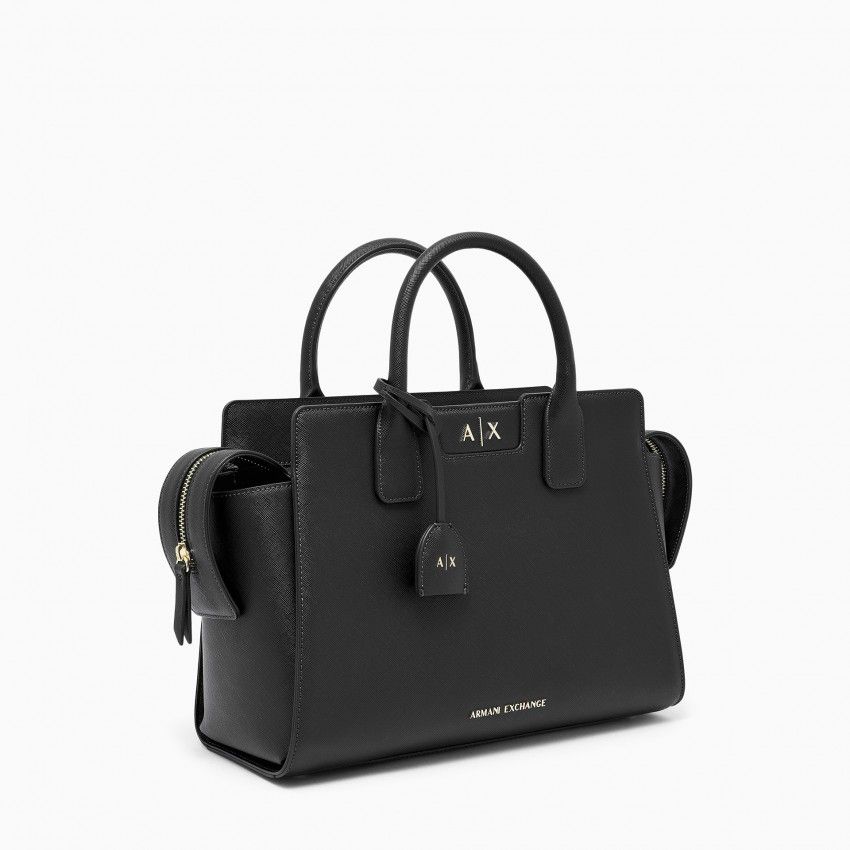 Bags ARMANI EXCHANGE