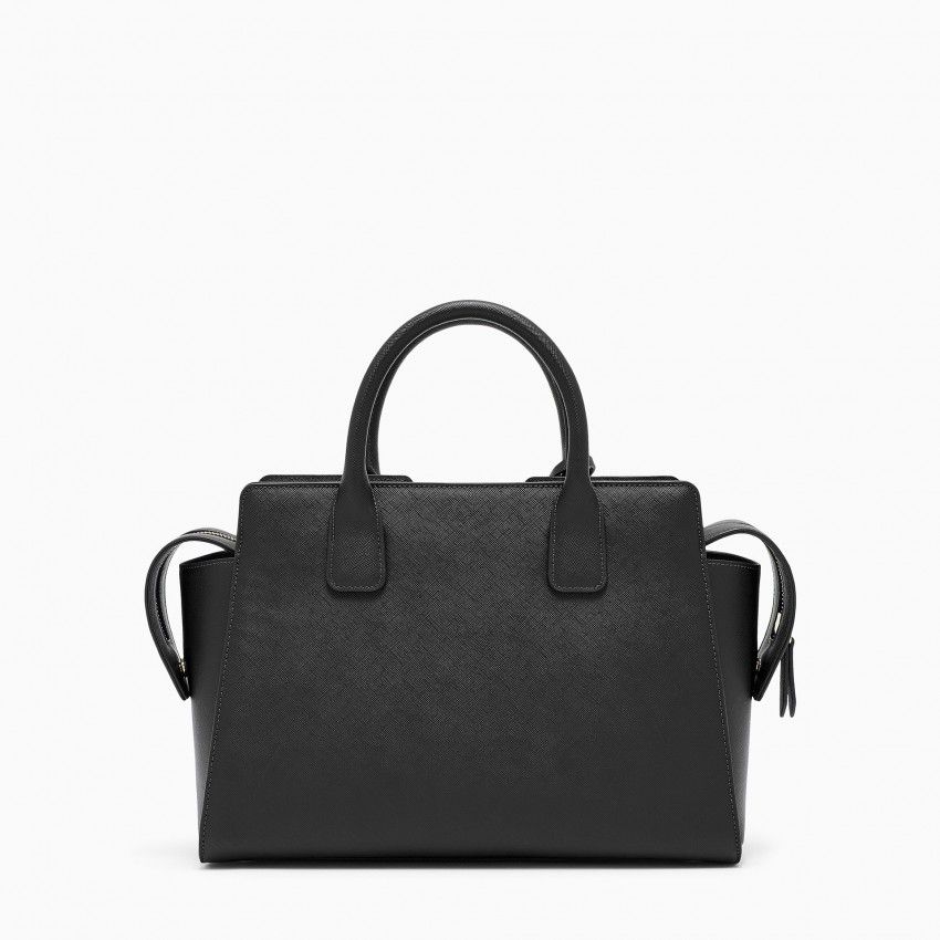 Bags ARMANI EXCHANGE