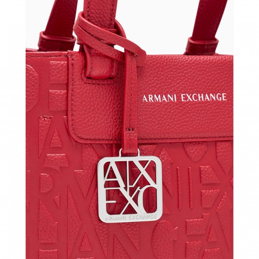 Malas ARMANI EXCHANGE