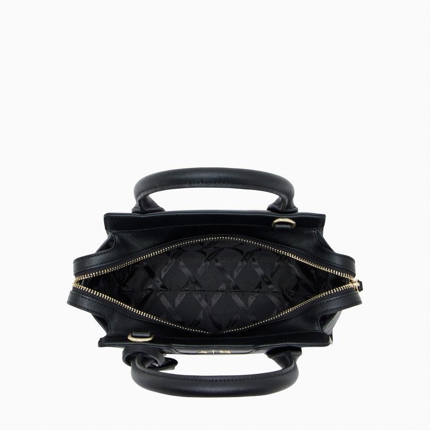 Malas ARMANI EXCHANGE