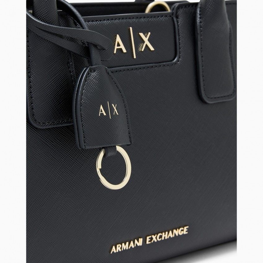 Malas ARMANI EXCHANGE