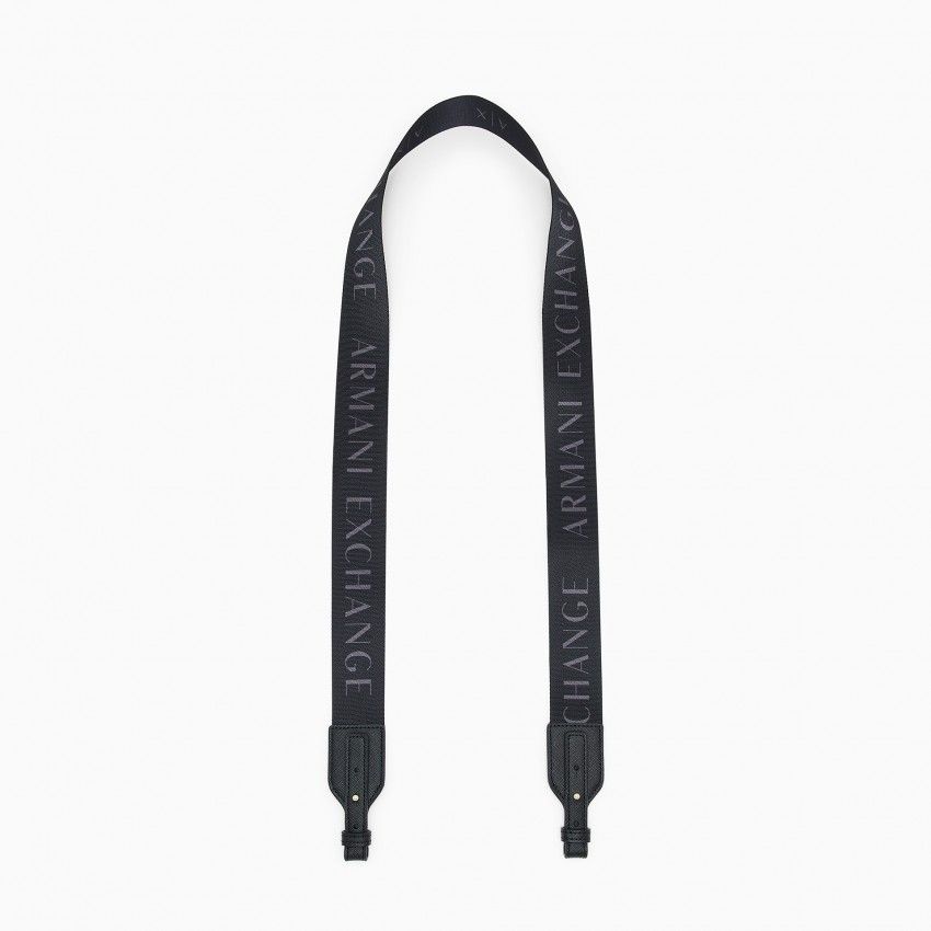 Malas ARMANI EXCHANGE
