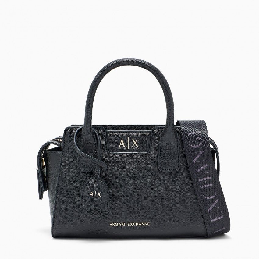 Bags ARMANI EXCHANGE