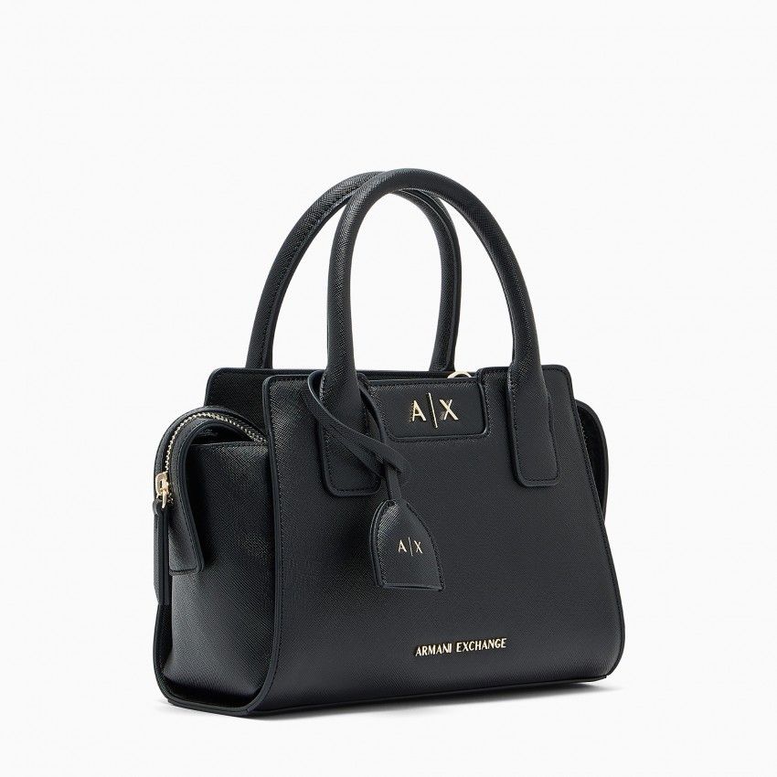 Bags ARMANI EXCHANGE