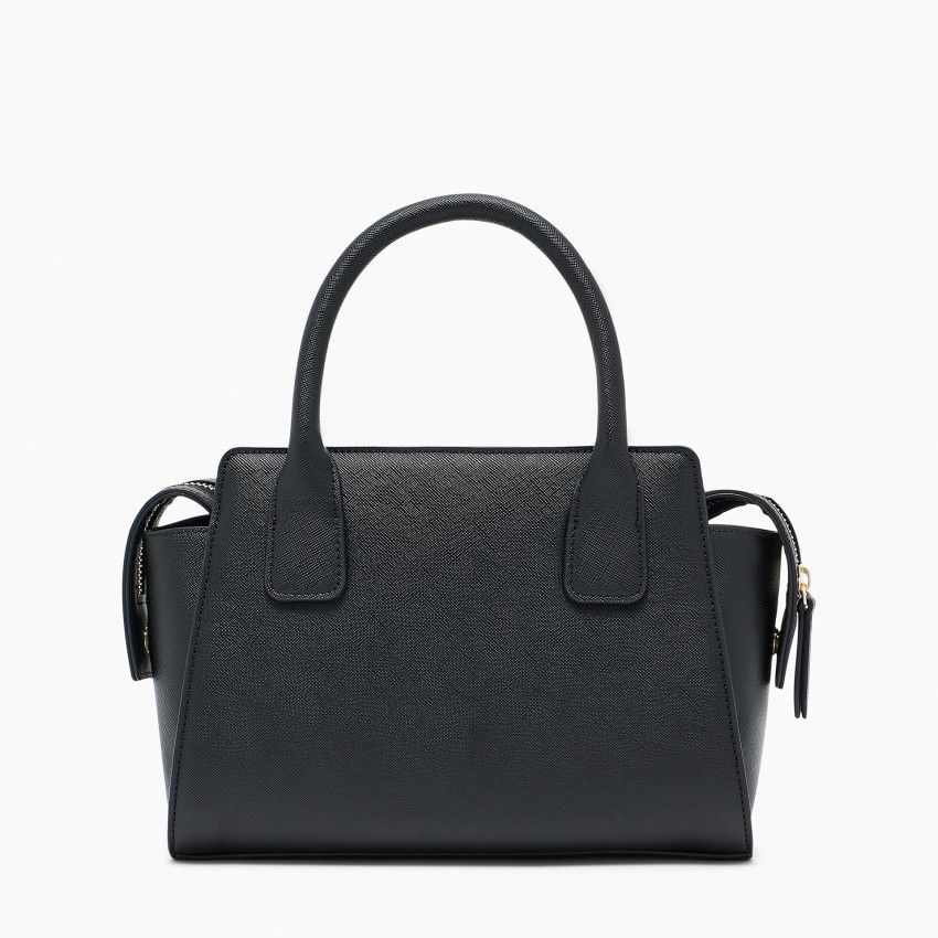 Malas ARMANI EXCHANGE