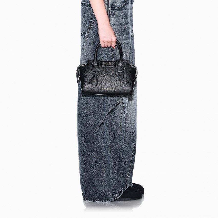 Malas ARMANI EXCHANGE