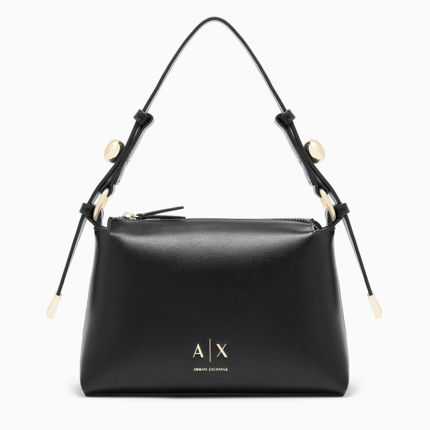 Malas ARMANI EXCHANGE