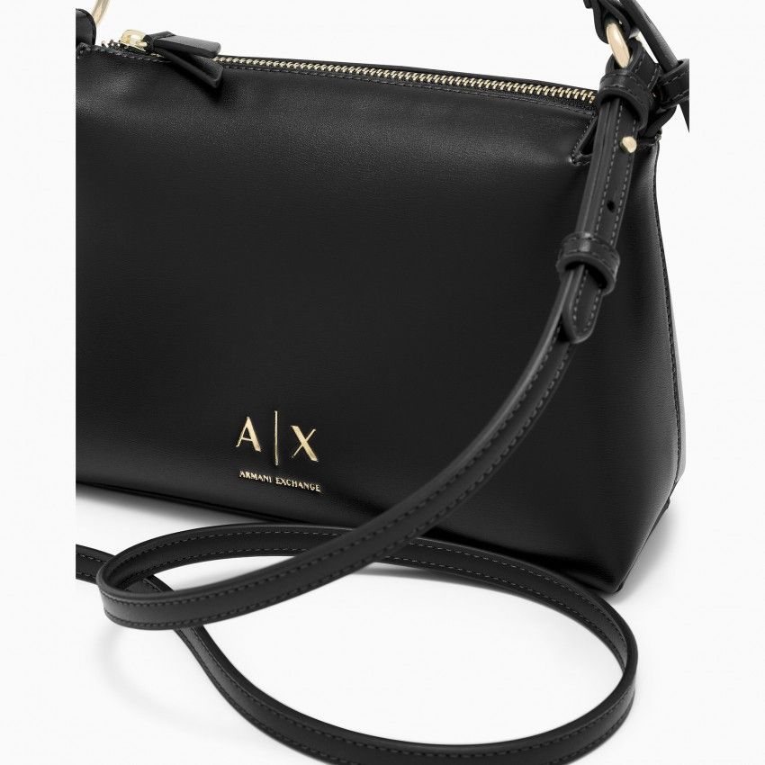Malas ARMANI EXCHANGE