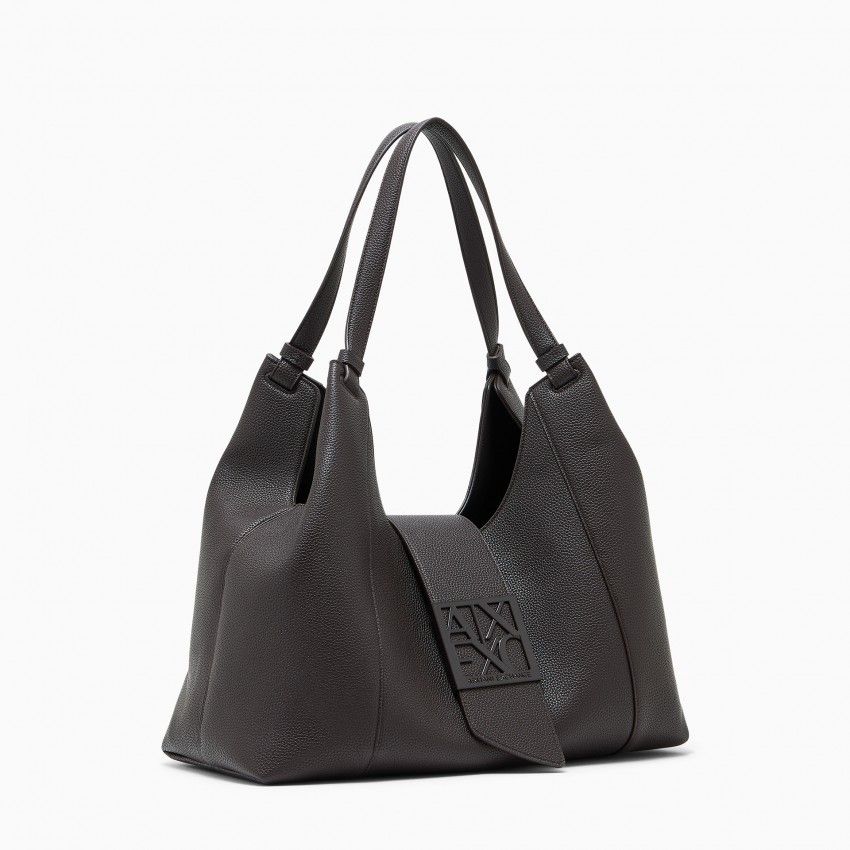 Bags ARMANI EXCHANGE