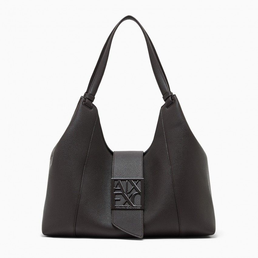 Bags ARMANI EXCHANGE