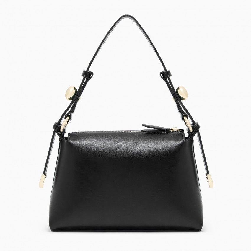 Malas ARMANI EXCHANGE