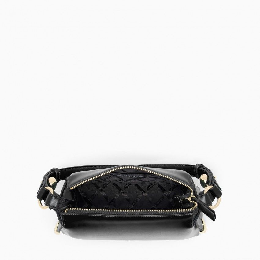 Malas ARMANI EXCHANGE