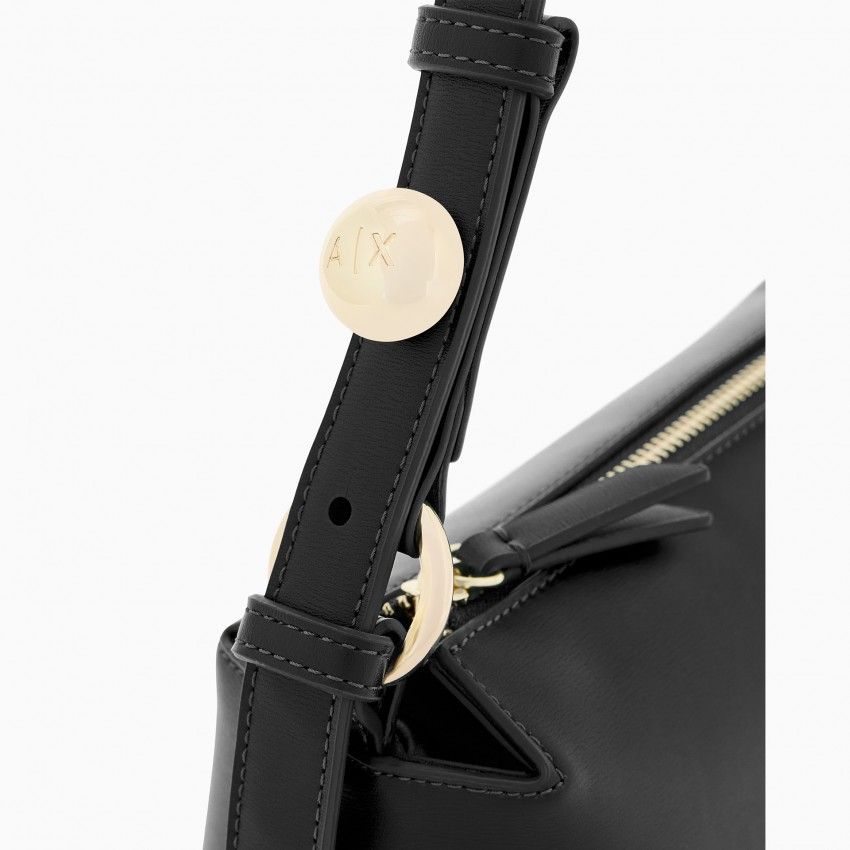 Malas ARMANI EXCHANGE