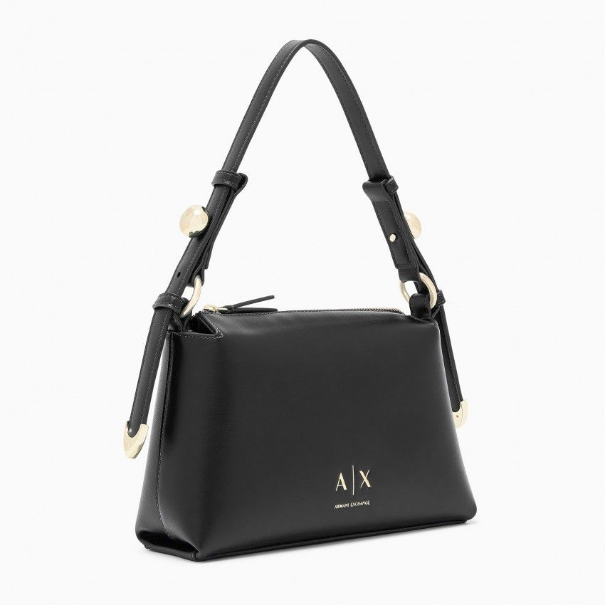 Bags ARMANI EXCHANGE