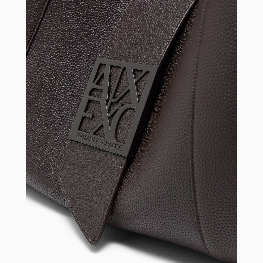 Bags ARMANI EXCHANGE