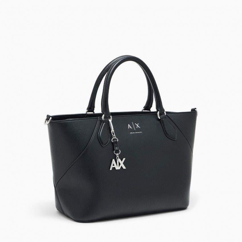 Bags ARMANI EXCHANGE