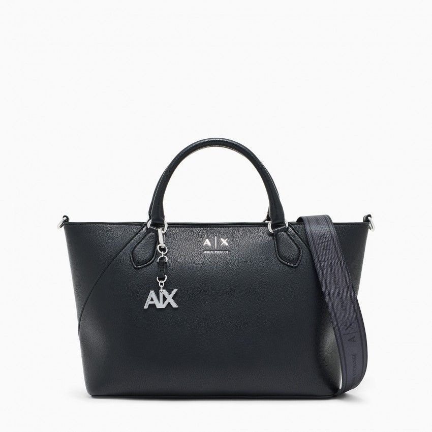 Bags ARMANI EXCHANGE