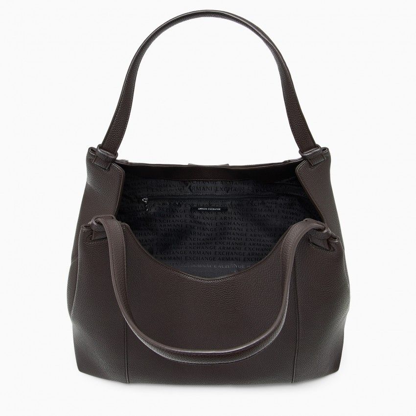 Bags ARMANI EXCHANGE