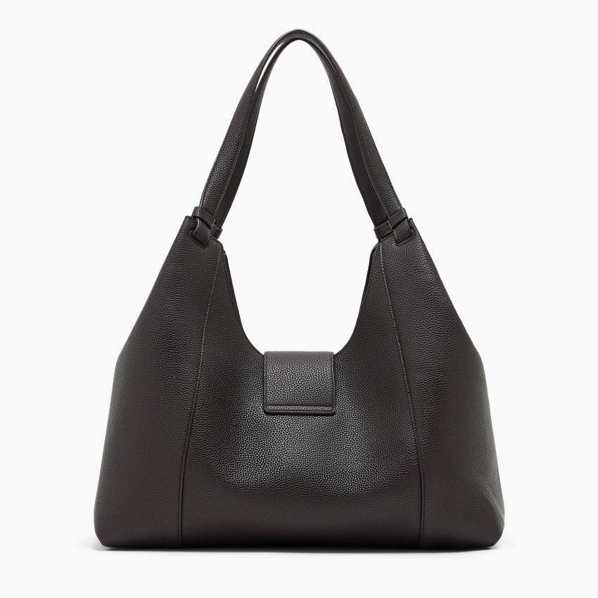 Bags ARMANI EXCHANGE