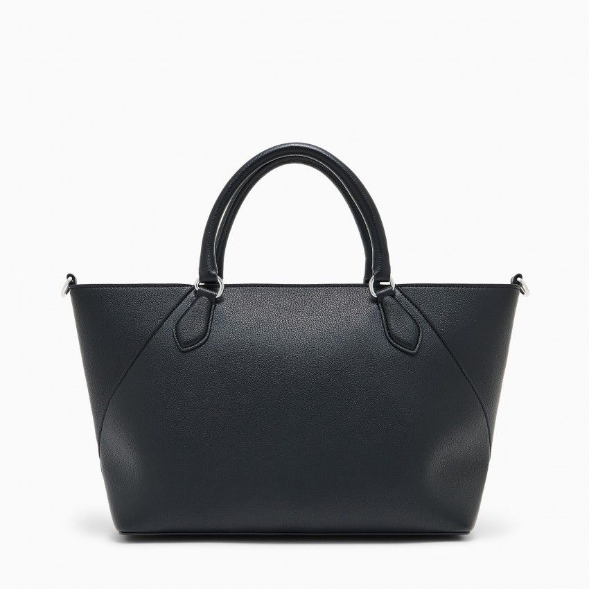 Bags ARMANI EXCHANGE