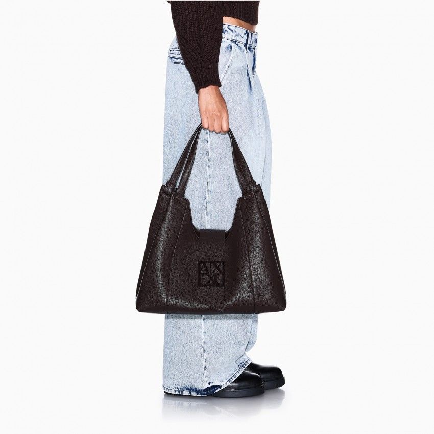 Bags ARMANI EXCHANGE