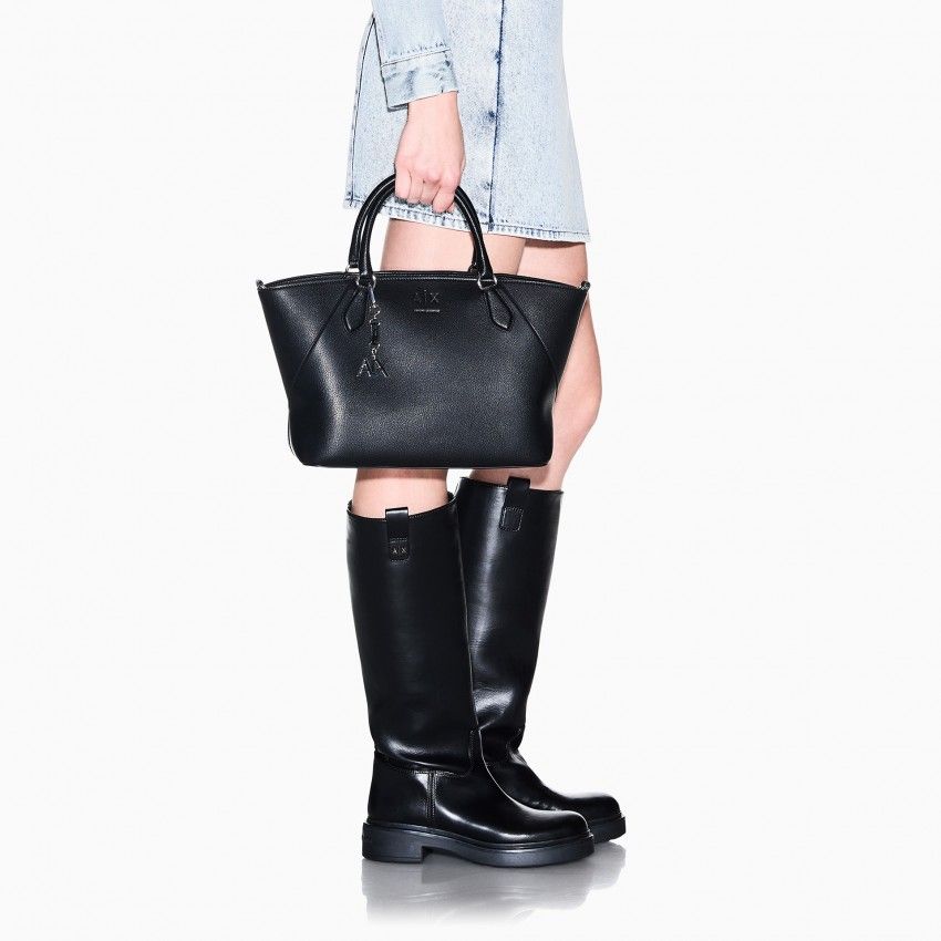 Bags ARMANI EXCHANGE