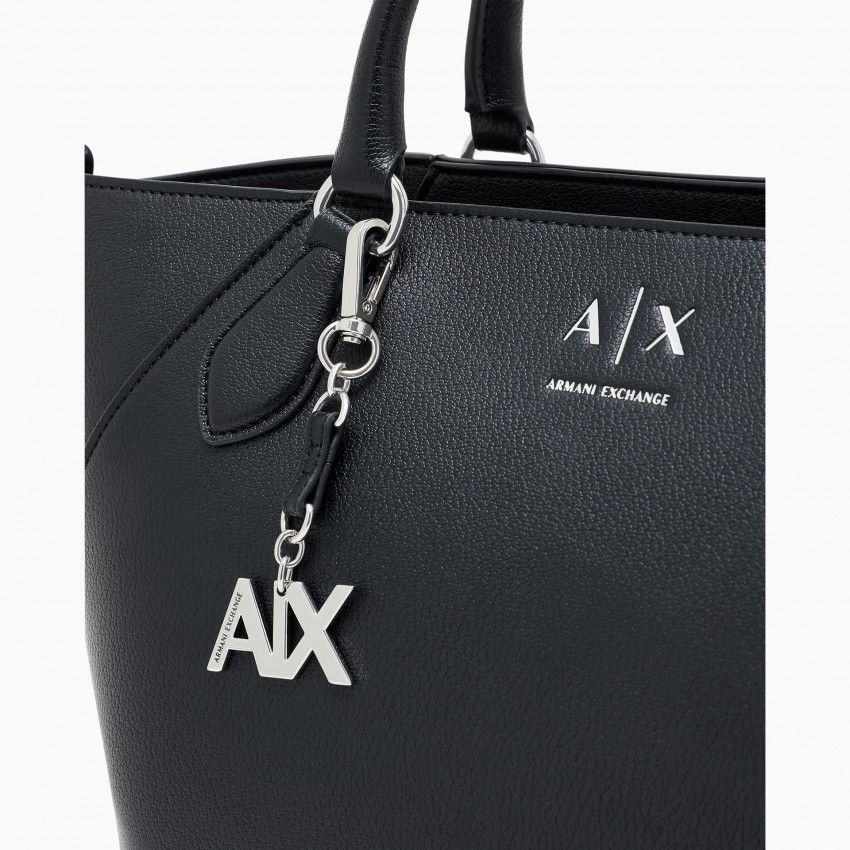 Bags ARMANI EXCHANGE