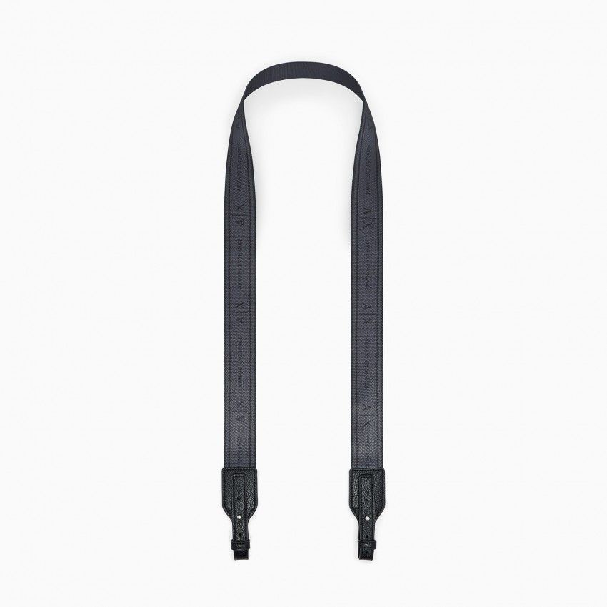 Bags ARMANI EXCHANGE