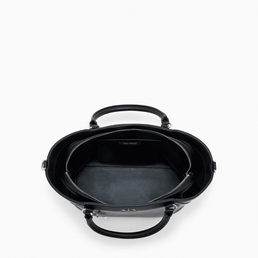 Bags ARMANI EXCHANGE