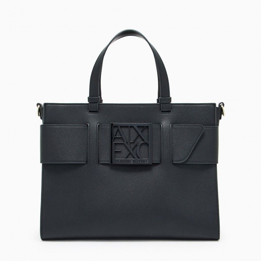 Malas ARMANI EXCHANGE