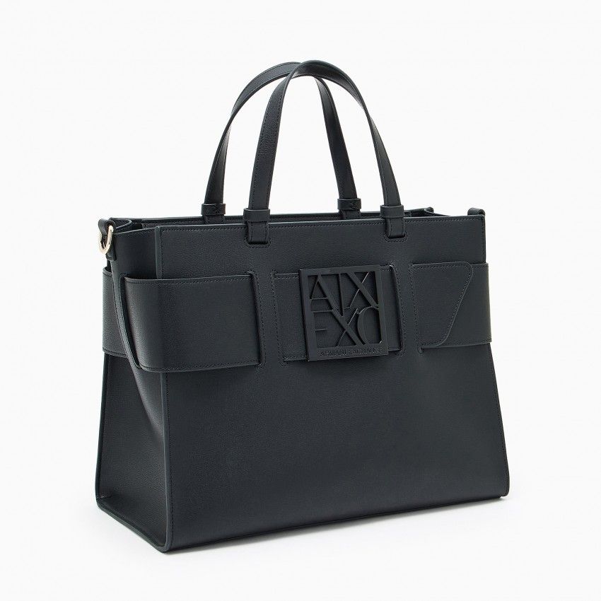 Malas ARMANI EXCHANGE