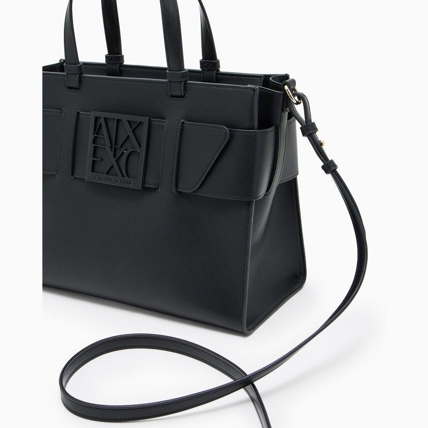 Bags ARMANI EXCHANGE