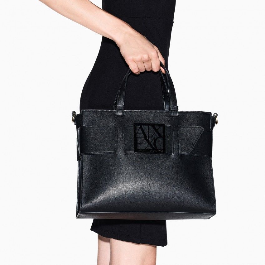 Bags ARMANI EXCHANGE