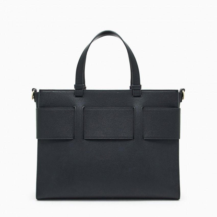 Bags ARMANI EXCHANGE