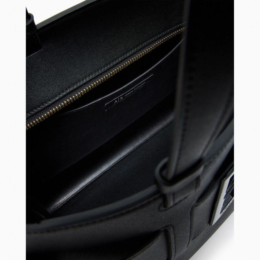 Bags ARMANI EXCHANGE