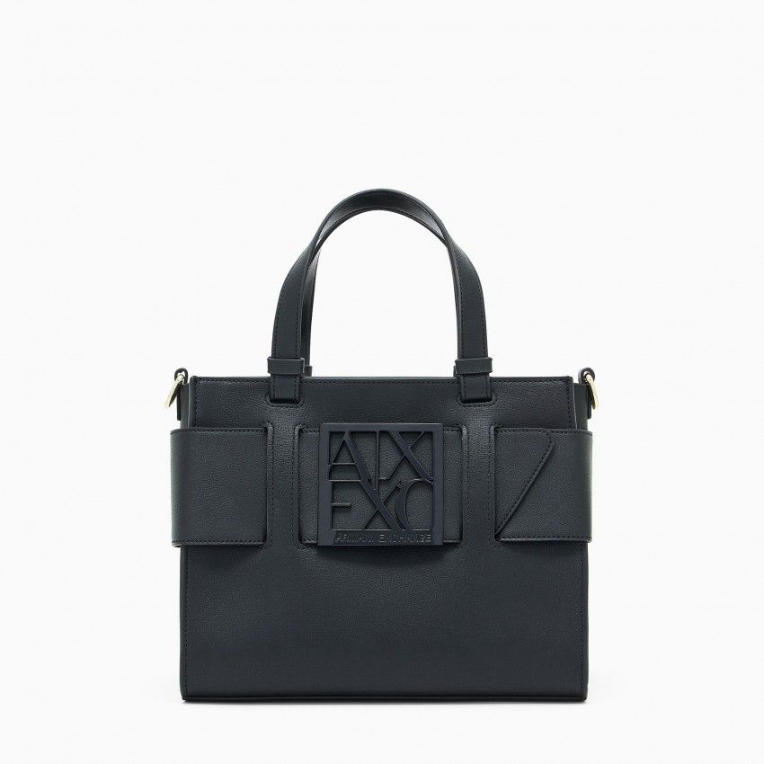 Malas ARMANI EXCHANGE