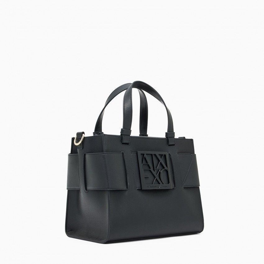 Malas ARMANI EXCHANGE
