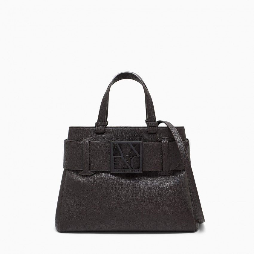 Malas ARMANI EXCHANGE
