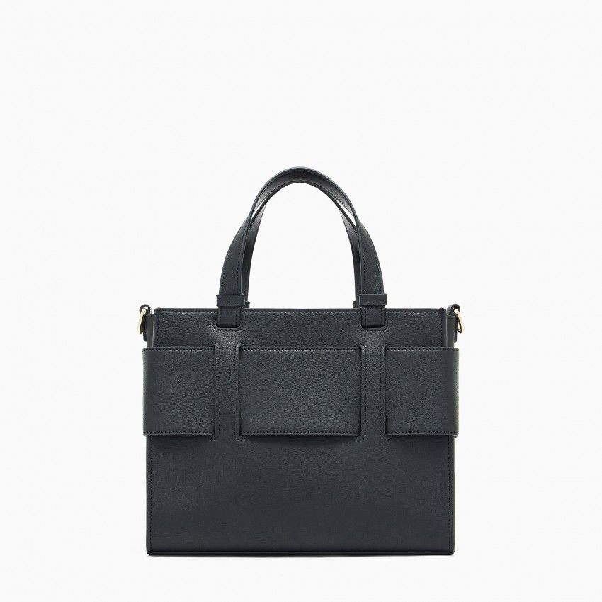 Malas ARMANI EXCHANGE
