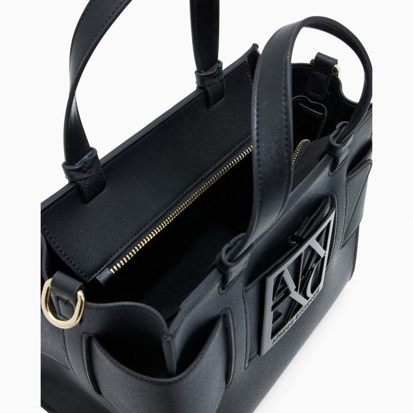 Malas ARMANI EXCHANGE