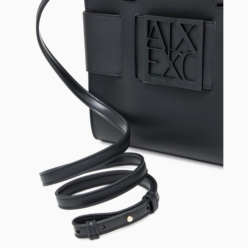 Malas ARMANI EXCHANGE