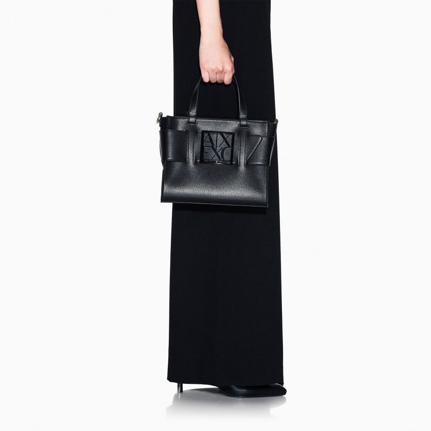 Malas ARMANI EXCHANGE