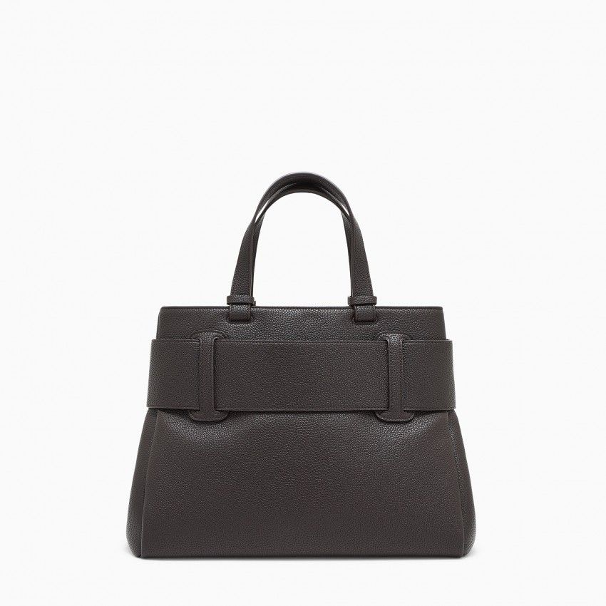 Malas ARMANI EXCHANGE